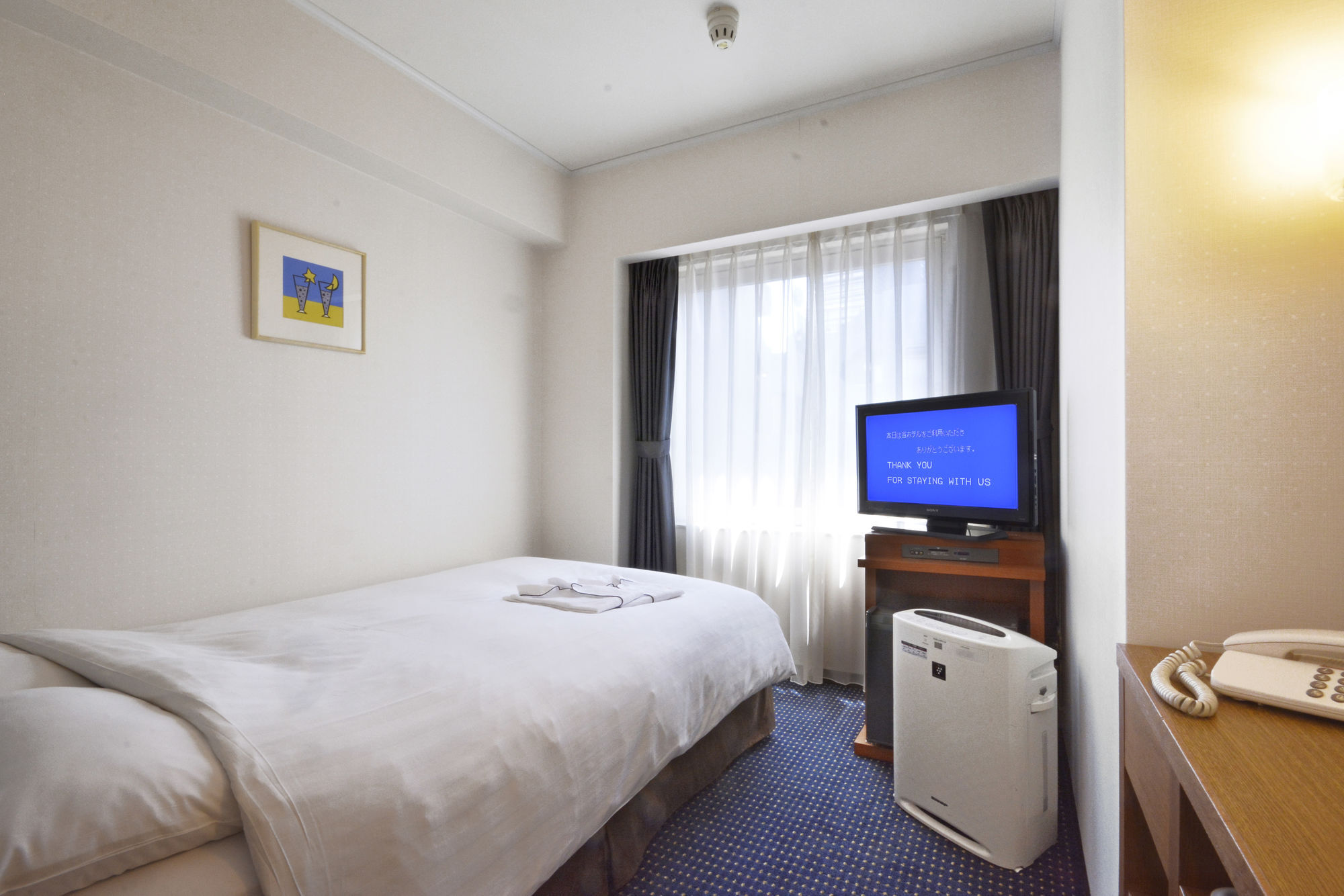 Premier Hotel Cabin Shinjuku Tóquio Exterior foto