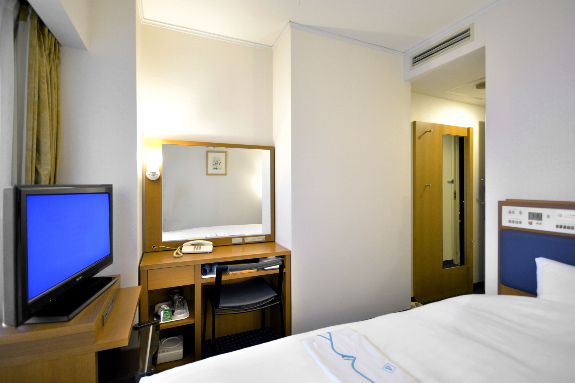 Premier Hotel Cabin Shinjuku Tóquio Exterior foto
